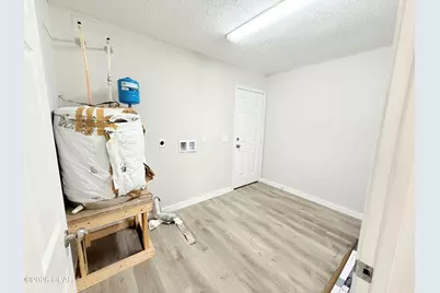 175 N Berthe Avenue, Panama City, FL 32404 - Photo 35