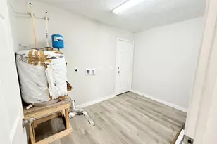 175 N Berthe Ave, Panama City, FL 32404 - Photo 35