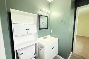175 N Berthe Ave, Panama City, FL 32404 - Photo 17