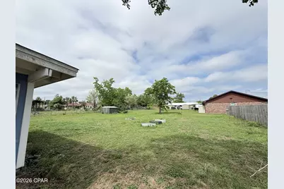 175 N Berthe Avenue, Panama City, FL 32404 - Photo 39