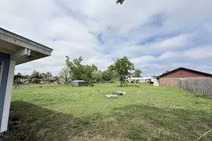 175 N Berthe Ave, Panama City, FL 32404 - Photo 39