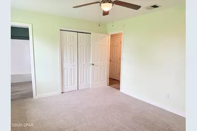 175 N Berthe Avenue, Panama City, FL 32404 - Photo 9