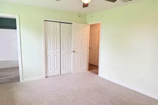 175 N Berthe Ave, Panama City, FL 32404 - Photo 9