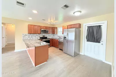 175 N Berthe Avenue, Panama City, FL 32404 - Photo 5