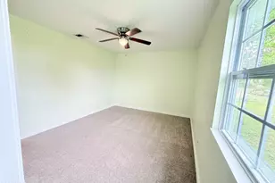 175 N Berthe Ave, Panama City, FL 32404 - Photo 15