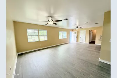 175 N Berthe Avenue, Panama City, FL 32404 - Photo 9