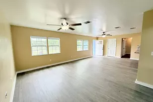 175 N Berthe Ave, Panama City, FL 32404 - Photo 9
