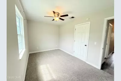175 N Berthe Avenue, Panama City, FL 32404 - Photo 21