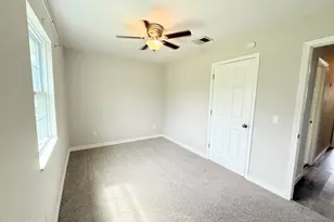 175 N Berthe Ave, Panama City, FL 32404 - Photo 21