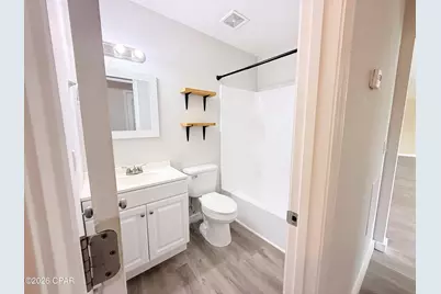 175 N Berthe Avenue, Panama City, FL 32404 - Photo 11