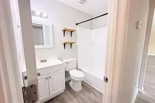 175 N Berthe Ave, Panama City, FL 32404 - Photo 11
