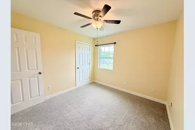 175 N Berthe Avenue, Panama City, FL 32404 - Photo 15