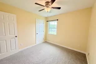 175 N Berthe Ave, Panama City, FL 32404 - Photo 15