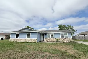 175 N Berthe Ave, Panama City, FL 32404 - Photo 1