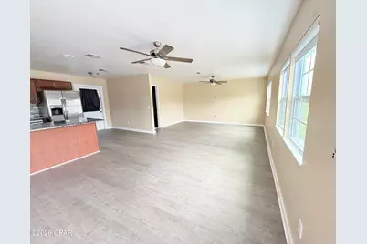 175 N Berthe Avenue, Panama City, FL 32404 - Photo 3
