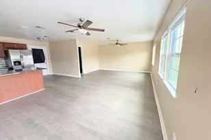 175 N Berthe Ave, Panama City, FL 32404 - Photo 3