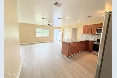 175 N Berthe Avenue, Panama City, FL 32404 - Photo 7