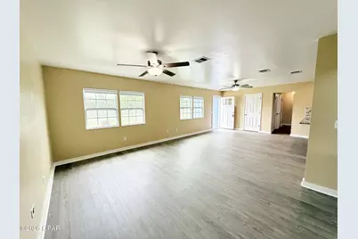 175 N Berthe Avenue, Panama City, FL 32404 - Photo 5