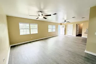 175 N Berthe Ave, Panama City, FL 32404 - Photo 5