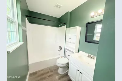 175 N Berthe Avenue, Panama City, FL 32404 - Photo 23