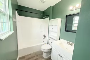 175 N Berthe Ave, Panama City, FL 32404 - Photo 23