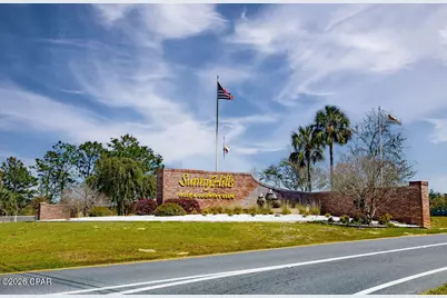 Lot 9 Blk 0380 Westbrook Drive, Chipley, FL 32428 - Photo 3