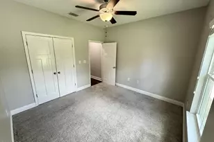 4515 Tender Creek Cv, Southport, FL 32409 - Photo 13
