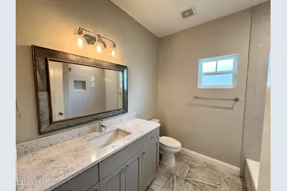 4515 Tender Creek Cove, Southport, FL 32409 - Photo 15