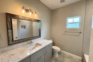4515 Tender Creek Cv, Southport, FL 32409 - Photo 15