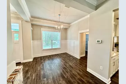 4515 Tender Creek Cove, Southport, FL 32409 - Photo 3