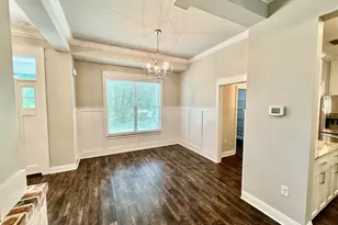 4515 Tender Creek Cv, Southport, FL 32409 - Photo 3