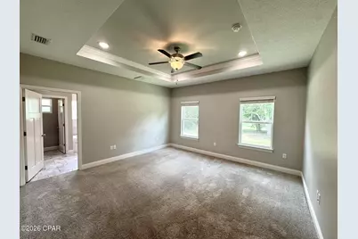 4515 Tender Creek Cove, Southport, FL 32409 - Photo 19