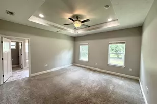 4515 Tender Creek Cv, Southport, FL 32409 - Photo 19