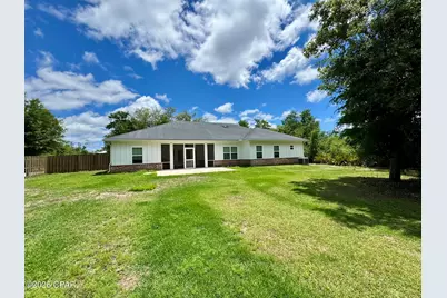 4515 Tender Creek Cove, Southport, FL 32409 - Photo 23