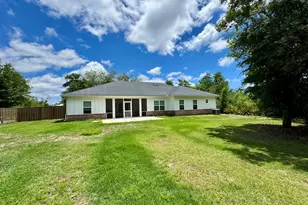 4515 Tender Creek Cv, Southport, FL 32409 - Photo 23