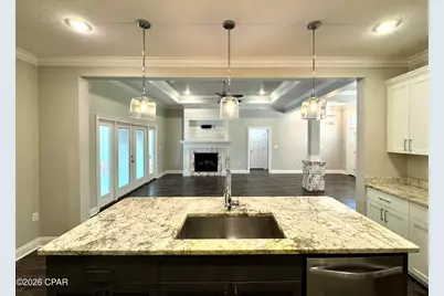 4515 Tender Creek Cove, Southport, FL 32409 - Photo 5
