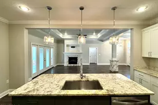 4515 Tender Creek Cv, Southport, FL 32409 - Photo 5