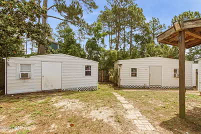 157 Coral Drive, Panama City Beach, FL 32413 - Photo 35