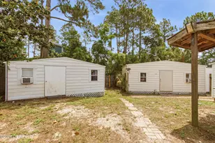 157 Coral Dr, Panama City Beach, FL 32413 - Photo 35