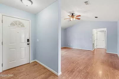 157 Coral Drive, Panama City Beach, FL 32413 - Photo 21
