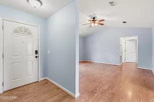 157 Coral Dr, Panama City Beach, FL 32413 - Photo 21
