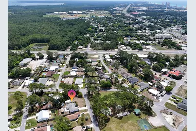 157 Coral Drive, Panama City Beach, FL 32413 - Photo 9