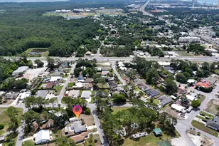 157 Coral Dr, Panama City Beach, FL 32413 - Photo 9