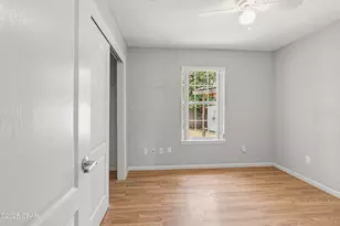 157 Coral Dr, Panama City Beach, FL 32413 - Photo 13