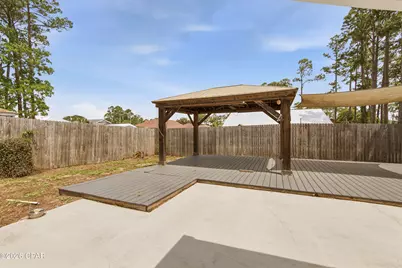 157 Coral Drive, Panama City Beach, FL 32413 - Photo 33