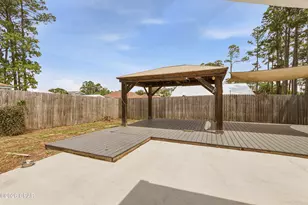 157 Coral Dr, Panama City Beach, FL 32413 - Photo 33