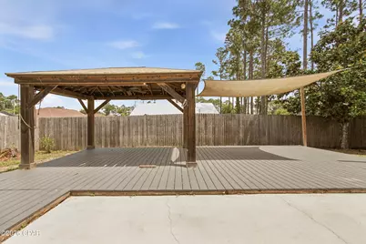 157 Coral Drive, Panama City Beach, FL 32413 - Photo 37