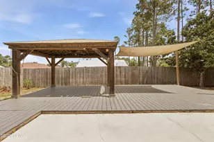 157 Coral Dr, Panama City Beach, FL 32413 - Photo 37