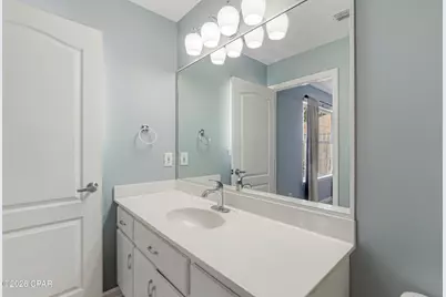157 Coral Drive, Panama City Beach, FL 32413 - Photo 11