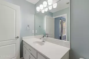 157 Coral Dr, Panama City Beach, FL 32413 - Photo 11